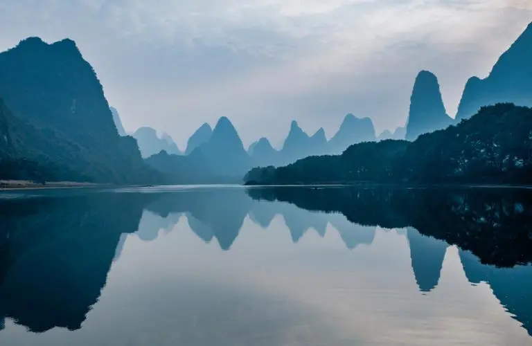 科技高端